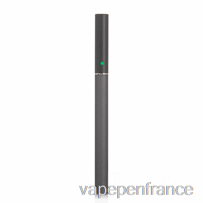 Kit De Démarrage Logic Power, Stylo Vape Mentholé